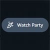 How to Host an Amazon Prime Video Watch Party