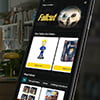 Amazon’s Shop the Show Fixes a Decades-Old TV Shopping Problem