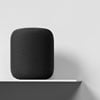 Review of the Apple HomePod
