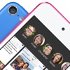 Apple Refreshes iPod touch Line With Better Processor, Camera