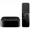 Apple Unveils Voice & Touch-Enhanced Apple TV