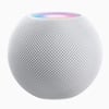 HomePod Mini Is a Smart Speaker Worth Buying for Apple Users