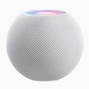 HomePod Mini Is a Smart Speaker Worth Buying for Apple Users