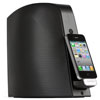 Audyssey Audio Dock: The Best iPod/iPhone Dock for Your Desk
