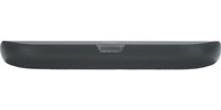 Bowers & Wilkins Panorama 
