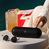 Beats Pill with Find My drops to $99.99 at Amazon