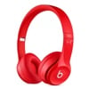 Apple Giving Away Free Beats Solo2 Headphones for Back-to-School