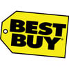 Top Picks at Best Buy for the Holidays