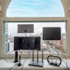 The Best Indoor TV Antenna for HD and 4K