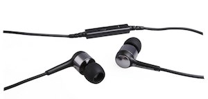 Beyerdynamic MMX 101 iE In Ear Headphone