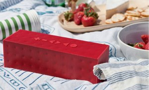 Big Jambox
