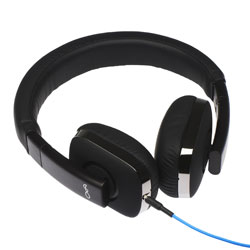 BlueAnt Embrace Headphones