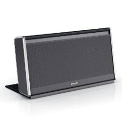 Bose SoundLink