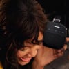 Bose's tiny waterproof speaker just hit its lowest price ever