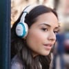 Bose Launches Affordable Bluetooth Speaker & Headphones