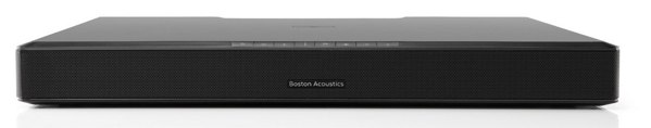 Boston Acoustics TVee One Speaker Base