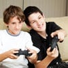 How to Set Parental Controls for Your Game System