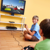 The Virtual Parent Inside Your Video Game Console