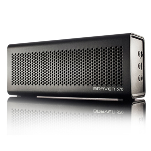 Braven 570