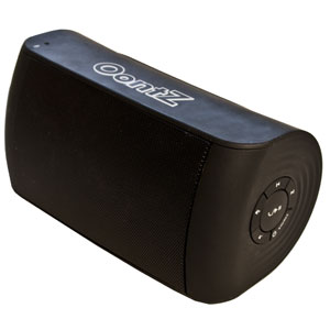 Cambridge Soundworks Oontz