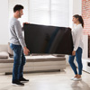 How to Get Rid of Your Old TV