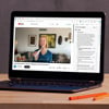 Get Instant Access to the YouTube Content You Need
