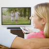 The Best Streaming TV Services for Those on a Budget