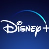 Disney+ Streaming Service Launches Next Month with Hundreds of Disney Classics