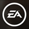 EA Access: A $4.99 Video Game Subscription Service