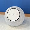 Alexa Just Made Setting Up a Home Theater Easy