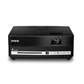 Epson MovieMate 60