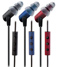 Etymotic hf3