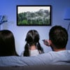 How to Watch Movies and TV Shows for Free