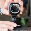 FLIR FX Home Secuirty Camera Introduces Easy Review of Footage
