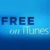 Apple Adds a 'Free on iTunes' Section for Songs and TV Shows