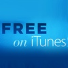 Apple Adds a 'Free on iTunes' Section for Songs and TV Shows