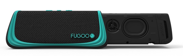 Fugoo Sport Speaker