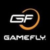Gamefly Adds DVD Rental by Mail Service