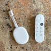 How to Pair Bluetooth Headphones with a Google TV Player