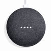 Google Unveils Home Mini & Home Max Smart Speakers