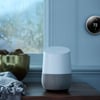 Google to Add Voice Calling to Google Home