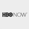 HBO Now Coming to Sling TV This Month