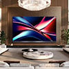 This Hisense 136” MicroLED TV Just Got a Massive $50,000 Price Cut