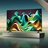75 Inches of 4K for $529? Hisense’s New U6H Fire TV Is a Big Deal