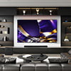 Hisense’s U7SG TV delivers the kind of color you have to see