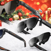 AR Glasses Are Cheaper Than Ever for Holiday Gifts