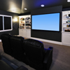 Improving Your Home Theater Environment