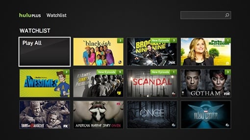 What Movies To Watch On Hulu Plus / Hulu Stream TV shows & watch the latest movies | APK ... / Tim surette june 17, 2021, 2:44 p.m.