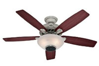 Hunter Concert Breeze fan