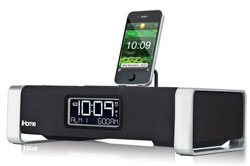 iHome iA100